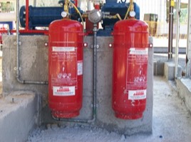 Stacks Image 378