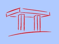 Site logo